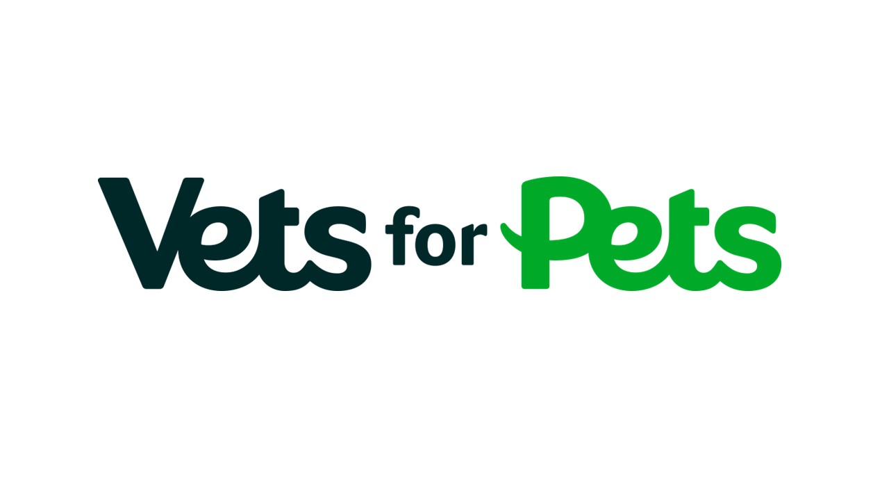 Vets4pets store euthanasia cost