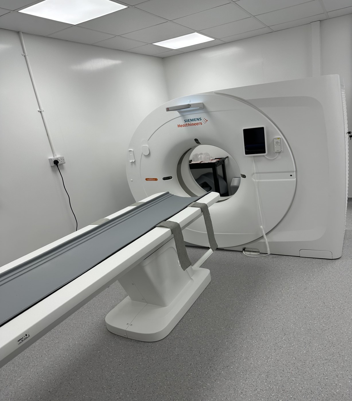 CT Scanner resized