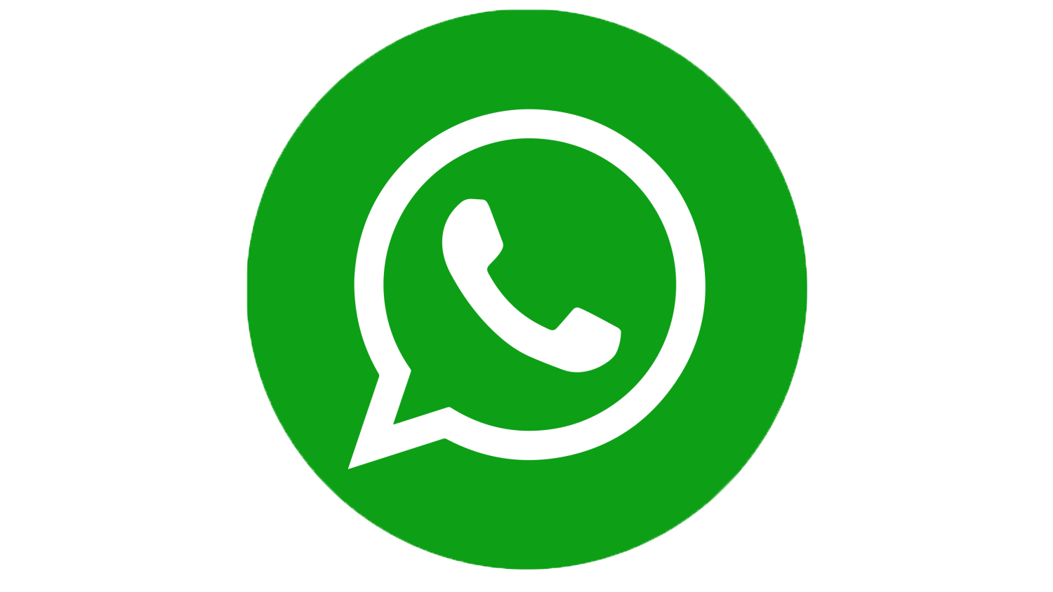 40-404856_transparent-whatsapp-icon-transparent-png-circle-logo-whatsapp