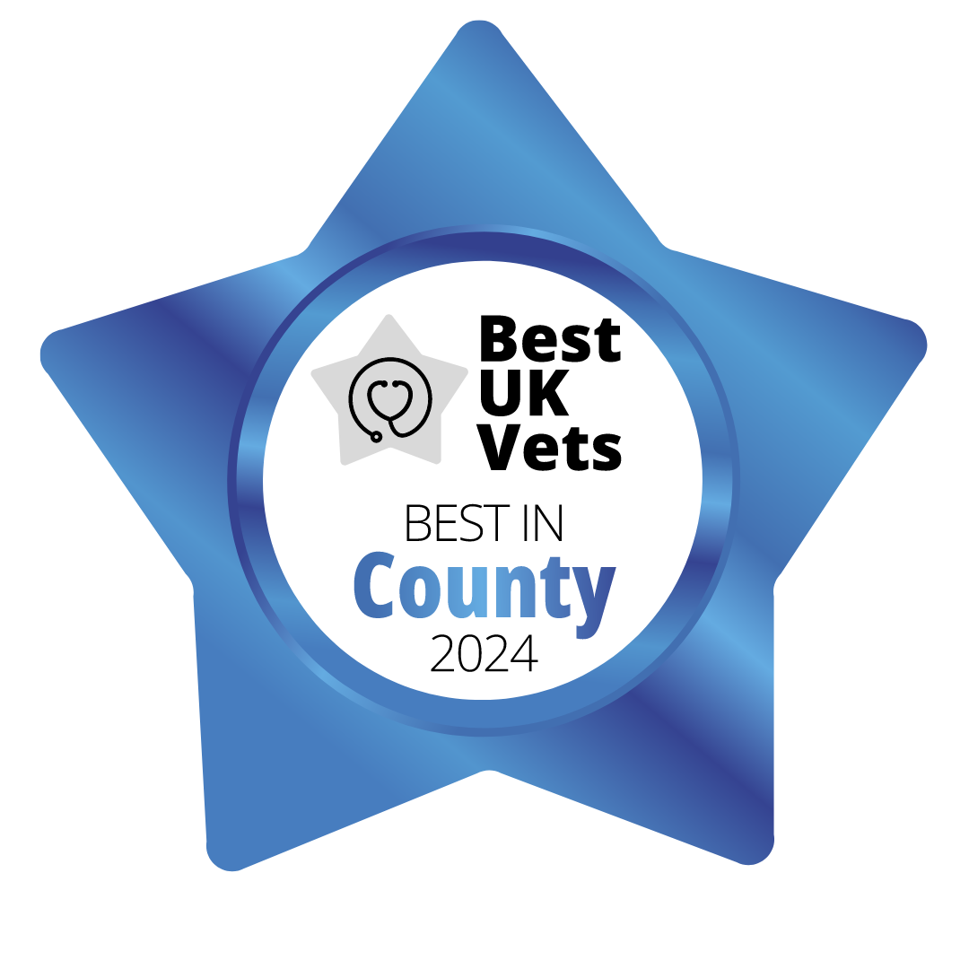 Best in County (4)