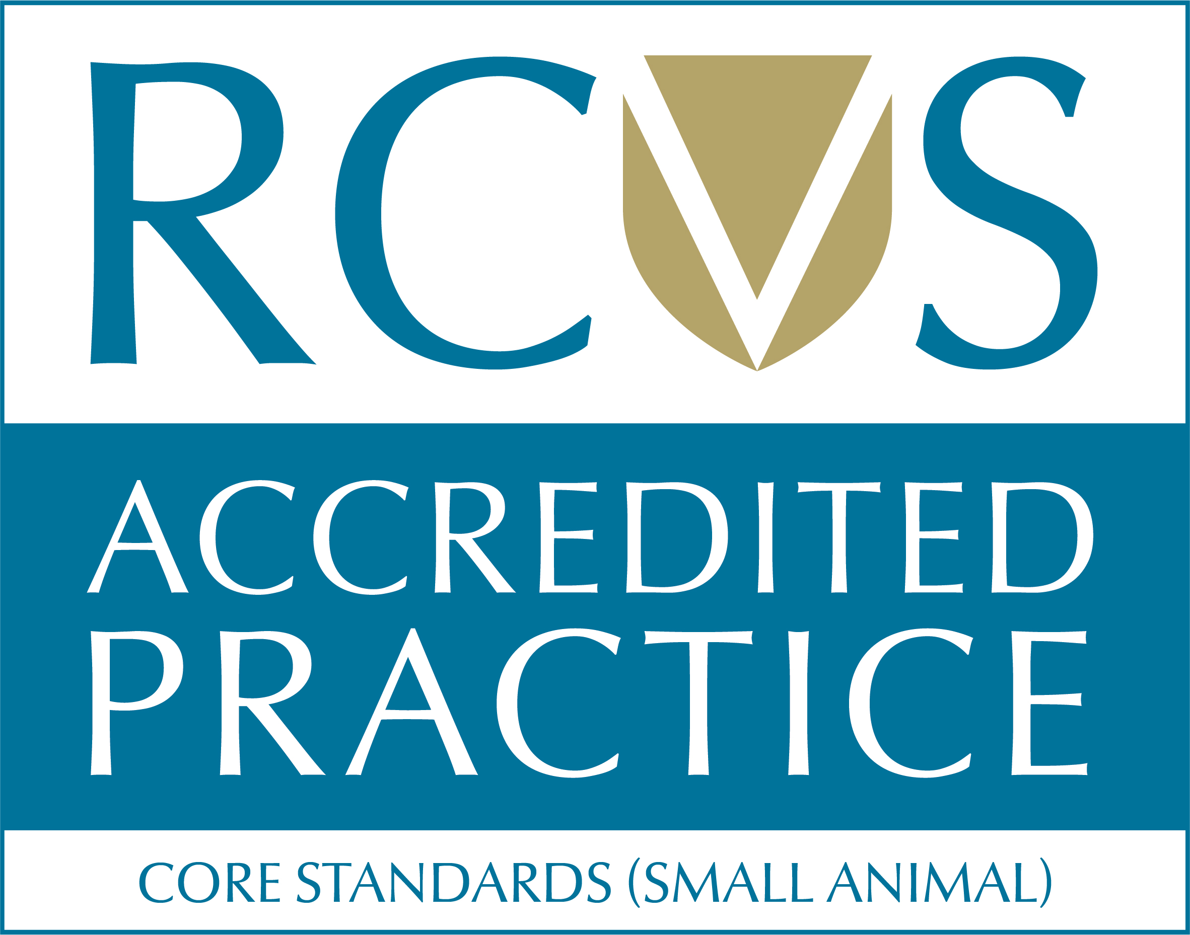 core standards small animal grayscale