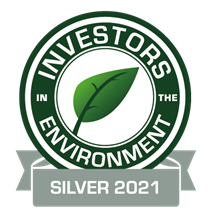 IIE_Award_Silver_2021