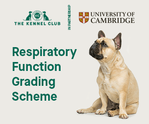 Respiratory Function Grading Scheme