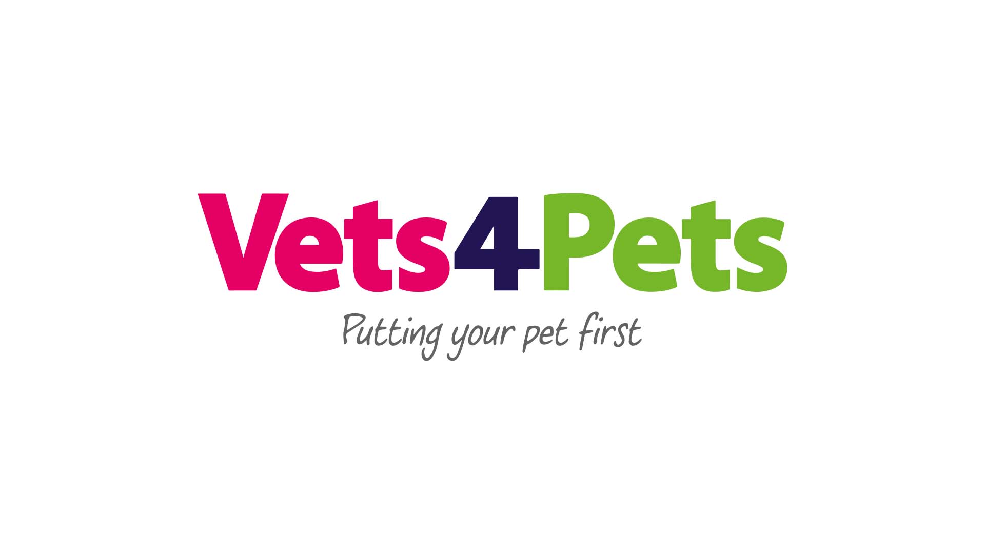 Vets for sales pets liverpool